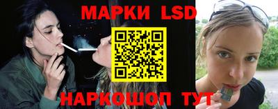 герыч Гатчина