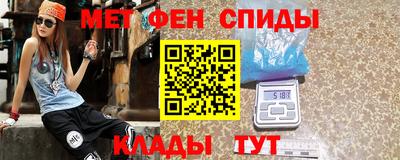 герыч Гатчина